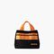 CART TOTE AIR CR,Black, swatch